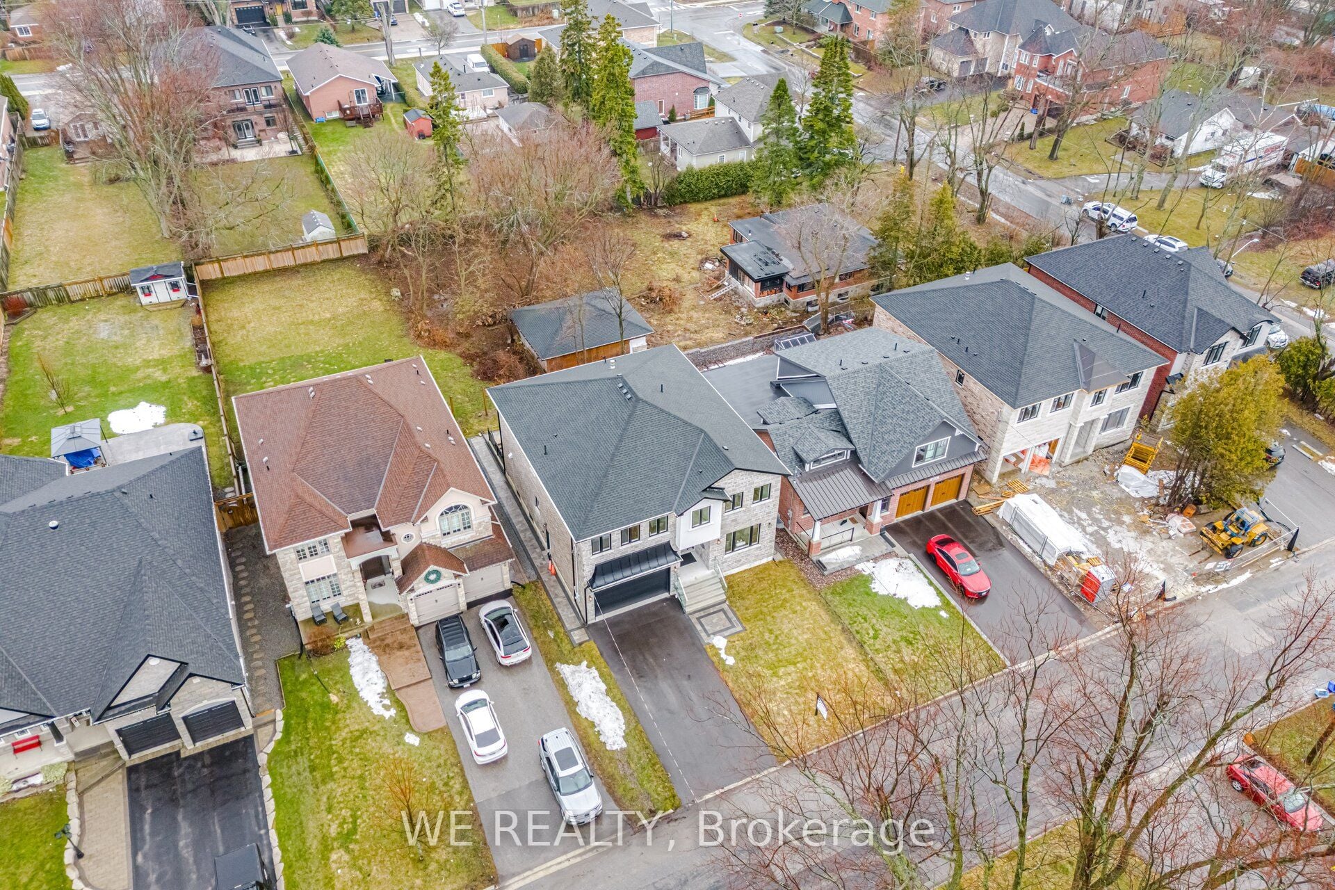 Additional image 5 of 2955B Seabreeze Road, Ajax, ON, L1S 1C4
