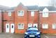 Elizabeth Drive, Castleford