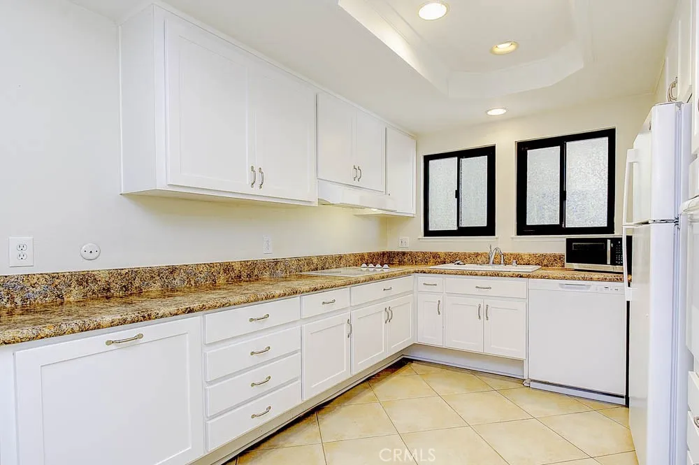 Additional image 24 of 902 Ronda Sevilla Unit B, Laguna Woods, CA 92637