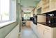 Additional image 8 of Manor Drive, NORTHWICH
