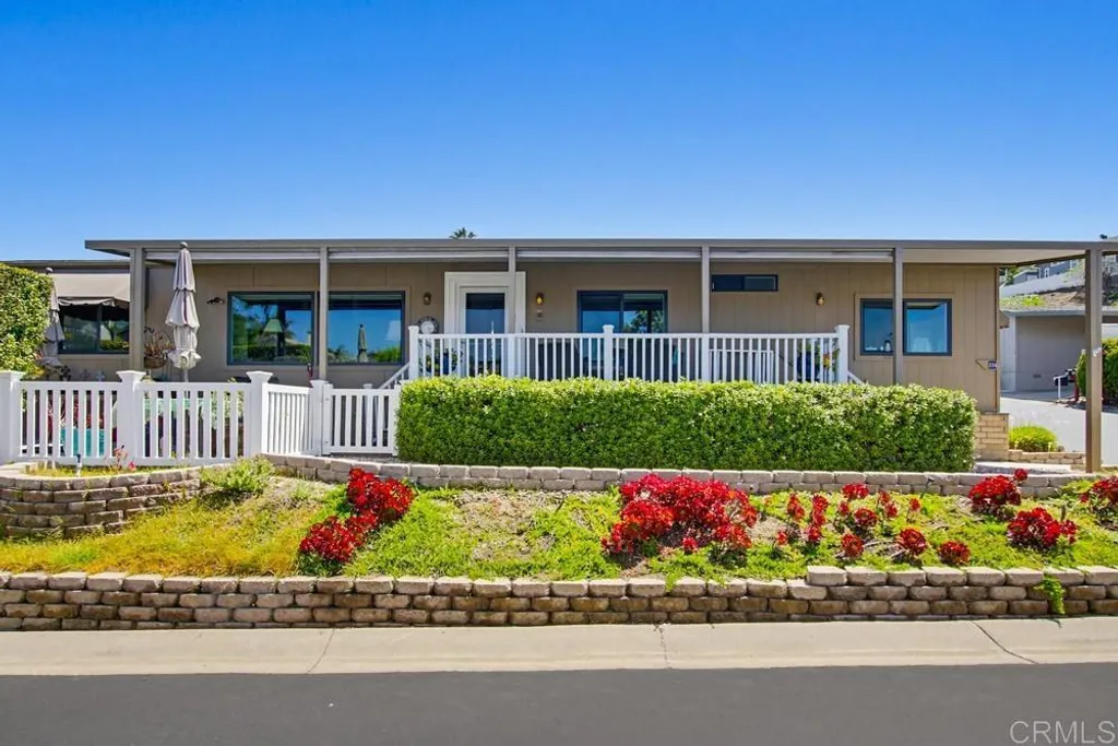 Additional image 2 of 1930 W San Marcos Blvd Unit 234, San Marcos, CA 92078
