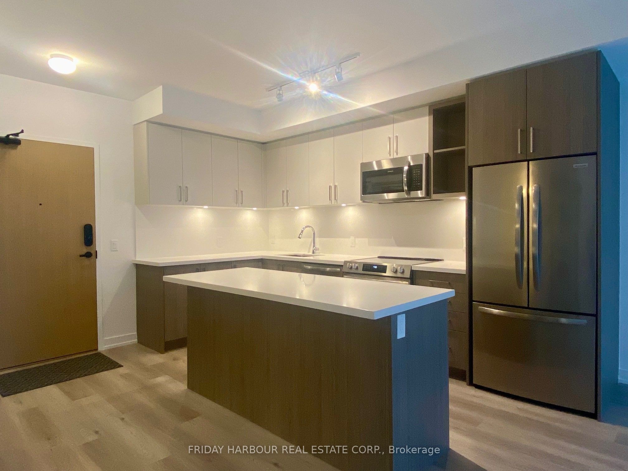 Additional image 5 of 254-333 Sunseeker Avenue, Innisfil, ON, L9S 0R6
