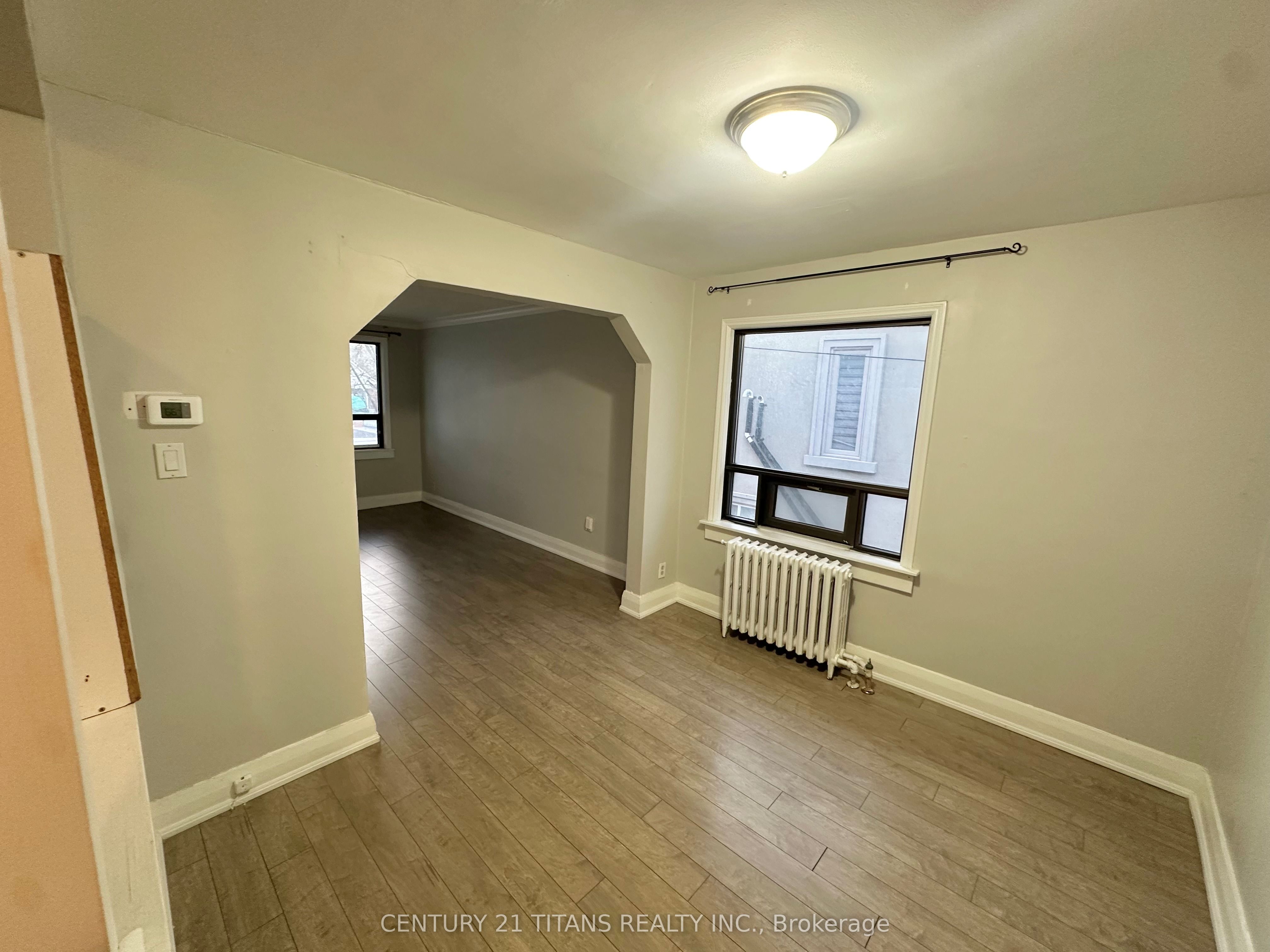 Additional image 4 of Main-179 Kennedy Road, Toronto, ON, M1N 3P1