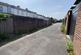 Additional image 13 of Powerscourt Road, Portsmouth
