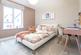 Additional image 16 of Plot 45, The Sanderling, Olive Green View, High Road, LA2 6PY