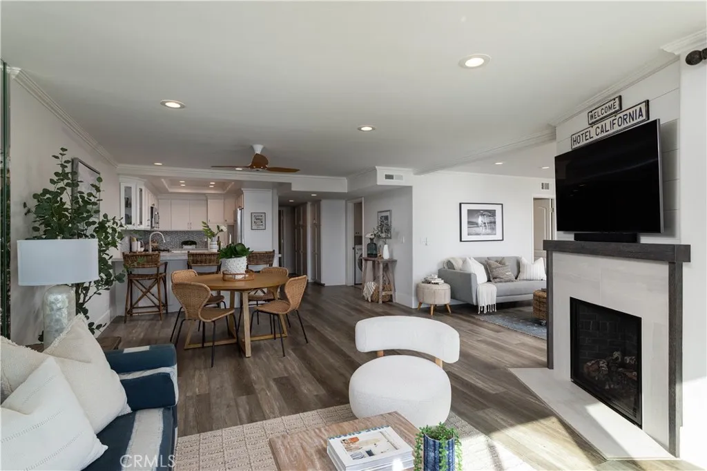Additional image 18 of 423 Avenida Granada Unit 2, San Clemente, CA 92672