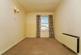 Additional image 7 of Pittville Circus Road, Cheltenham, Gloucestershire, GL52