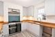 Additional image 3 of New Hythe Lane, Larkfield, Aylesford