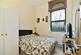 Additional image 6 of Middlewood Rise, Sheffield, South Yorkshire, S6