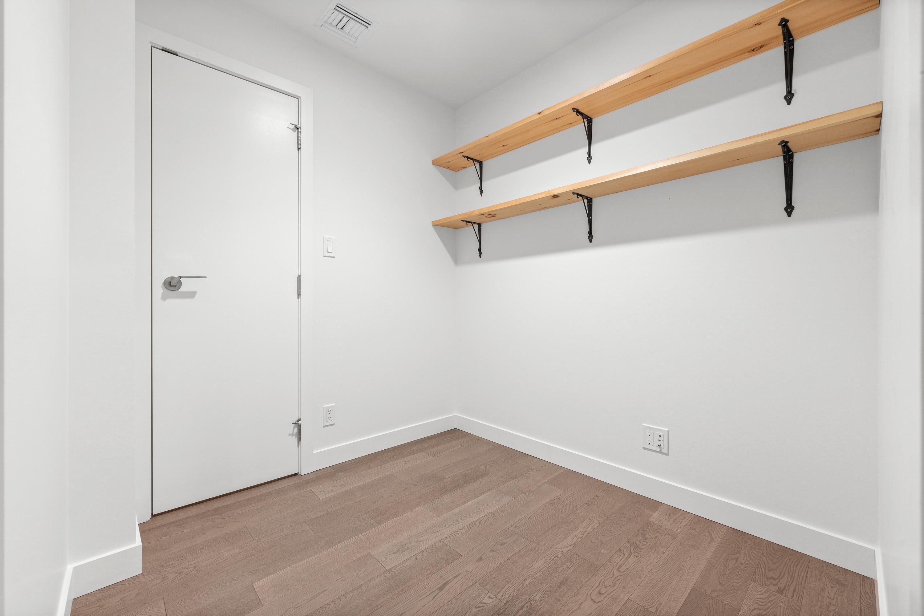 Additional image 4 of 206-6811 Pearson Way, Richmond, BC, V7C 0E7