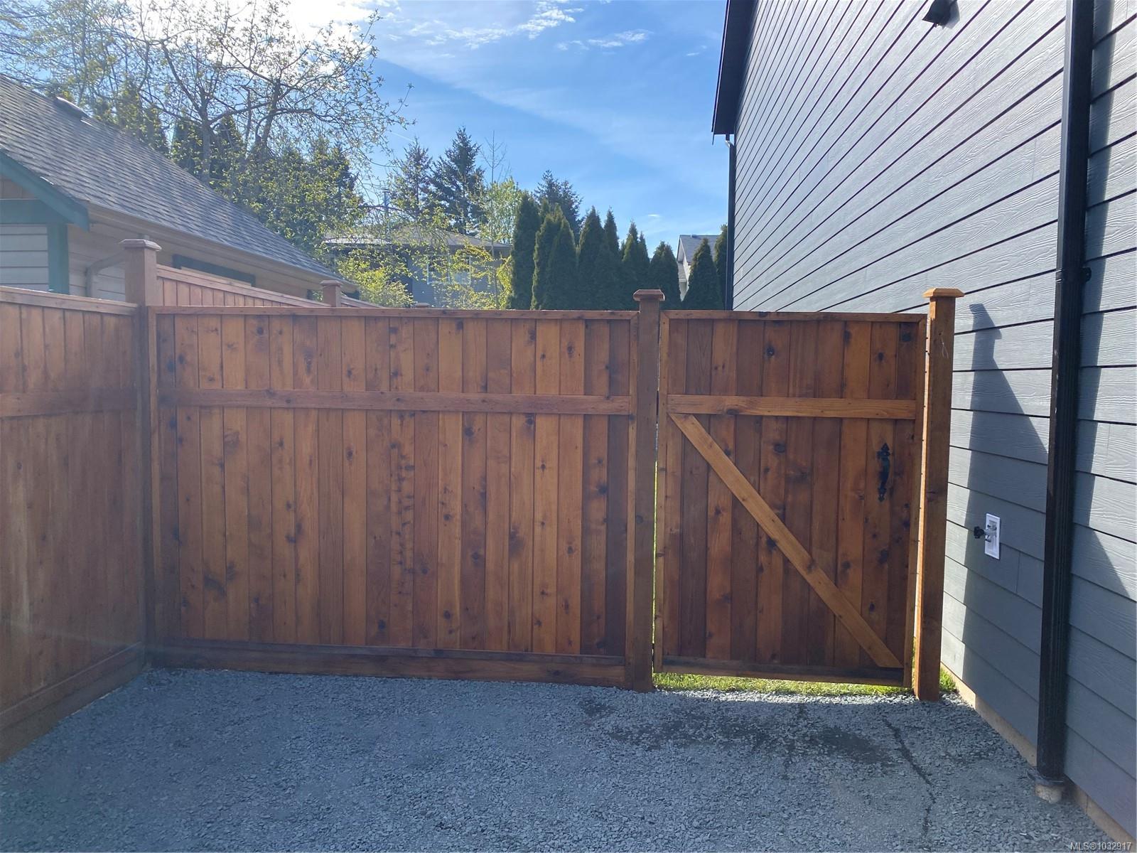 Additional image 5 of A-1044 Lazo Road, Comox, BC, V9M 3W9