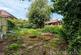 Additional image 13 of Cavendish Avenue, Colchester, CO2