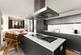 Additional image 10 of Hereford Road, London W2