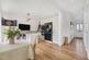Additional image 3 of Brookmead Avenue, Bromley