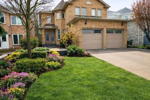 Additional image 7 of 100 Larratt Lane, Richmond Hill, ON, L4C 0E3