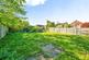 Additional image 16 of Deans Drive, Derby DE72
