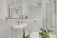 Additional image 8 of Finborough Road, London SW10