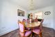 Additional image 9 of Blythe Close, Enham Alamein, Andover, SP11 6HX