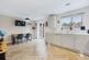 Additional image 8 of Acorn Drive, Prescot