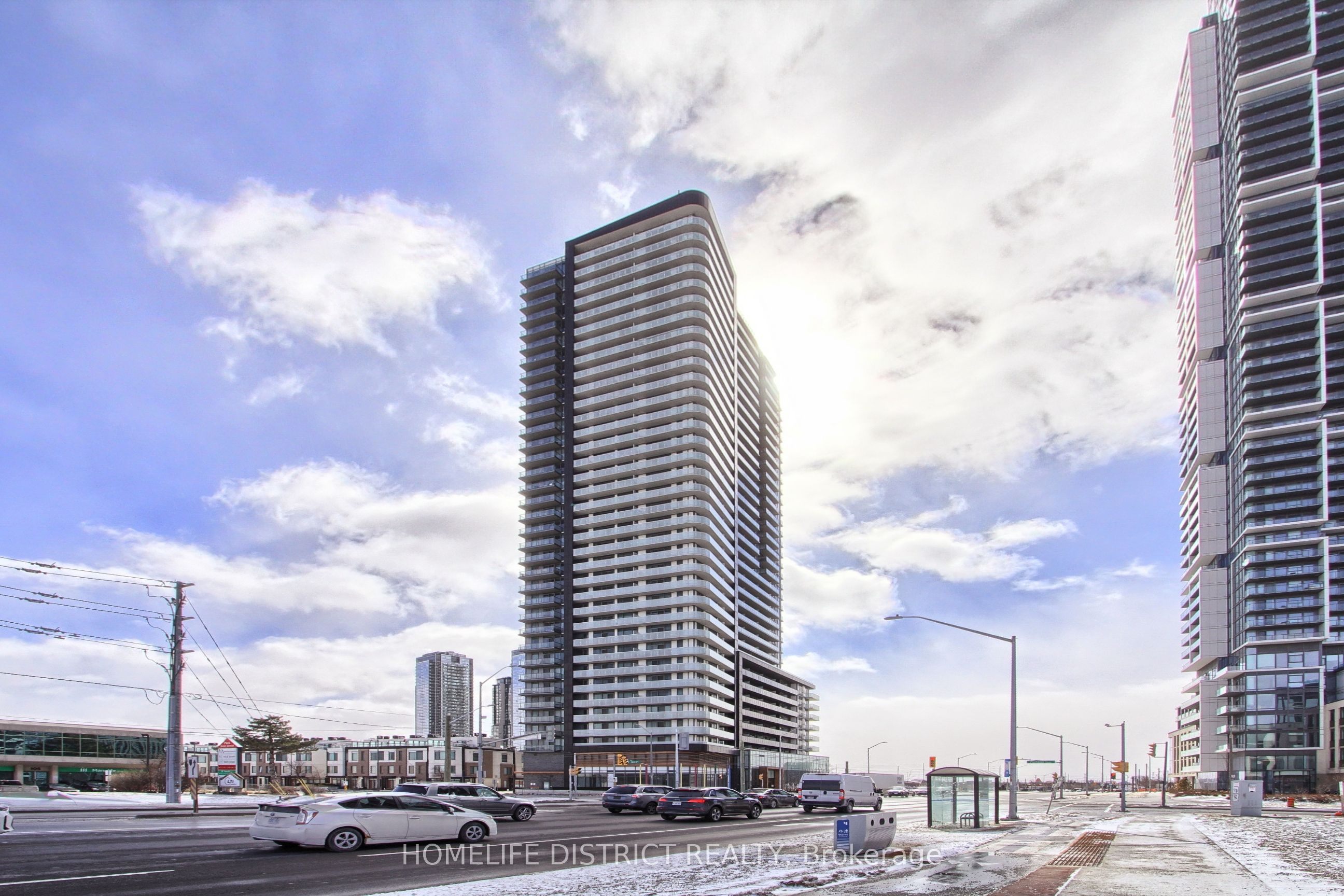 717-7895 Jane Street, Vaughan, ON, L4K 0K2