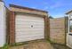 Additional image 21 of Fairfield Gardens, Portslade