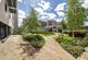 Additional image 36 of 5/3, 102 Minerva Street, Finnieston, Glasgow, G3 8BY