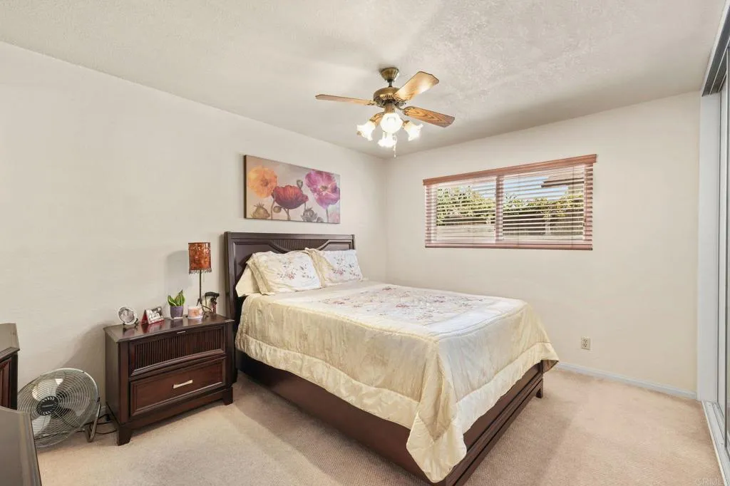 Additional image 53 of 10436 Bedfont Circle, Mira Mesa, CA 92126