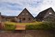 Additional image 43 of Yvetot Court, Carluke