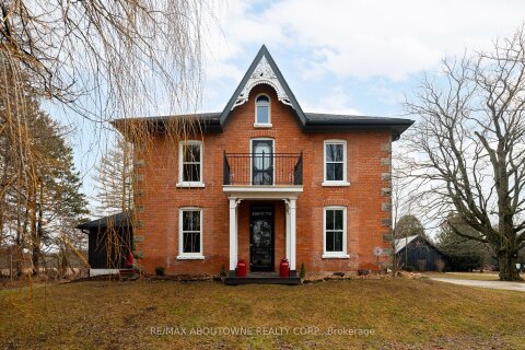 Additional image 7 of 674217 Hurontario Street, Mono, ON, L9W 5R9