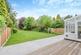 Additional image 17 of Walsall Road, Sutton Coldfield B74