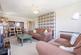 Additional image 2 of Marks Court, Southchurch Avenue, Southend-on-Sea, Essex, SS1
