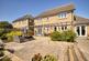 Additional image 11 of Cornelis Drive, Minster, Ramsgate, Kent, CT12