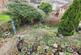 Additional image 17 of Parc Bryn Derwen, Llanharan, PONTYCLUN