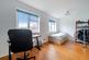 Additional image 12 of Burnet Avenue, Guildford GU1