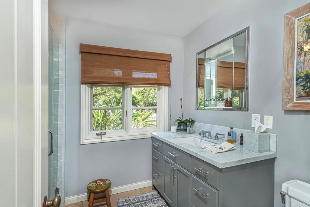Additional image 19 of 5770 El Montevideo + Via De Fortuna Lot, Rancho Santa Fe, CA 92067