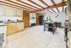 Additional image 11 of Castrum Court, Rocester
