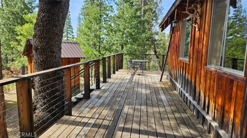 Additional image 105 of 46336 Silvertip Way, North Fork, CA 93643