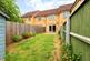 Additional image 4 of Blackthorn Close, Cambridge, CB4