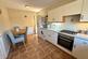 Additional image 2 of Griffin Close, Thurmaston, Leicestershire. LE4 8LT