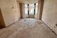Additional image 2 of Livingstone Road, Blackpool FY1