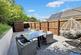 Additional image 18 of Sterlings Way, Okehampton, Devon, EX20