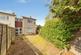Additional image 7 of Wigram Way, Stevenage