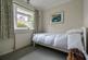 Additional image 8 of Wells Close Bookham KT23