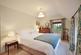 Additional image 8 of Upper House Farm Walterstone, Herefordshire