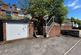 Boxley Road