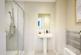Additional image 9 of North Trade Road, Battle, East Sussex, TN33
