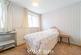 Additional image 19 of Hawkes Close, Birmingham, West Midlands, B30