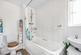 Additional image 7 of Palmer Road, Faringdon, Oxfordshire, SN7