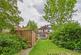 Additional image 4 of Batchwood Drive, St Albans