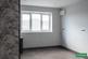 Additional image 7 of with 2 Separate Apartments, Station Road, Milkwall, Coleford, Gloucestershire. GL16 7LD